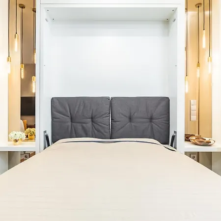 Design Flat * Porto