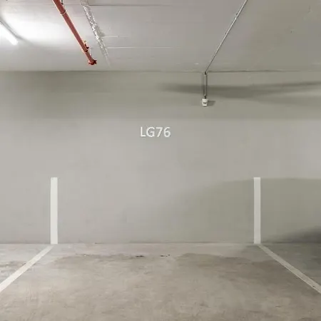 Design Flat Porto