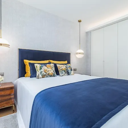 Design Flat * Porto