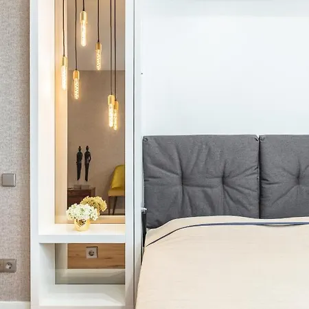 Design Flat