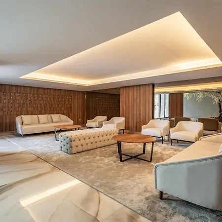 Design Flat *