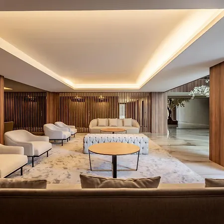 Design Flat * Porto